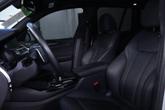 Thumbnail of 2020 Mineral White Metallic BMW X3 PHEV