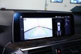 Thumbnail of 2020 Mineral White Metallic BMW X3 PHEV