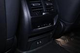 Thumbnail of 2020 Mineral White Metallic BMW X3 PHEV