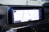 Thumbnail of 2020 Mineral White Metallic BMW X3 PHEV