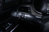Thumbnail of 2022 Glacial White Pearl Kia Telluride