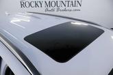Thumbnail of 2022 Glacial White Pearl Kia Telluride