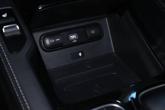Thumbnail of 2022 Glacial White Pearl Kia Telluride