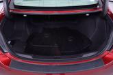 Thumbnail of 2019 Red Quartz Tintcoat Buick LaCrosse