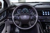 Thumbnail of 2019 Red Quartz Tintcoat Buick LaCrosse