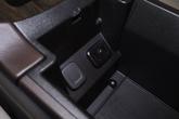 Thumbnail of 2019 Red Quartz Tintcoat Buick LaCrosse