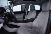 Thumbnail of 2019 Red Quartz Tintcoat Buick LaCrosse