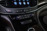 Thumbnail of 2019 Red Quartz Tintcoat Buick LaCrosse