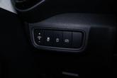 Thumbnail of 2024 Surf Blue Kia Soul