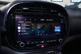 Thumbnail of 2024 Surf Blue Kia Soul