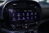 Thumbnail of 2024 Surf Blue Kia Soul