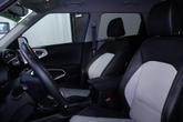 Thumbnail of 2024 Surf Blue Kia Soul