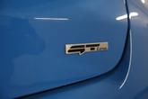 Thumbnail of 2024 Surf Blue Kia Soul