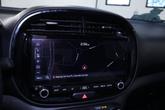 Thumbnail of 2024 Surf Blue Kia Soul