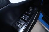 Thumbnail of 2024 Surf Blue Kia Soul