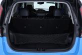 Thumbnail of 2024 Surf Blue Kia Soul
