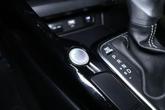 Thumbnail of 2024 Surf Blue Kia Soul