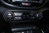 Thumbnail of 2024 Surf Blue Kia Soul