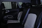 Thumbnail of 2024 Surf Blue Kia Soul