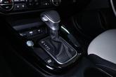 Thumbnail of 2024 Surf Blue Kia Soul