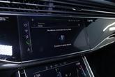 Thumbnail of 2022 Florett Silver Metallic Audi Q7