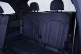 Thumbnail of 2022 Florett Silver Metallic Audi Q7