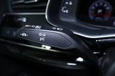 Thumbnail of 2022 Florett Silver Metallic Audi Q7