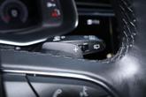 Thumbnail of 2022 Florett Silver Metallic Audi Q7