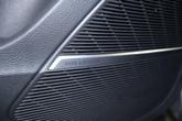 Thumbnail of 2022 Florett Silver Metallic Audi Q7