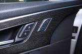 Thumbnail of 2022 Florett Silver Metallic Audi Q7