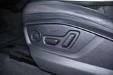 Thumbnail of 2022 Florett Silver Metallic Audi Q7