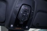 Thumbnail of 2022 Florett Silver Metallic Audi Q7