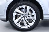 Thumbnail of 2022 Florett Silver Metallic Audi Q7