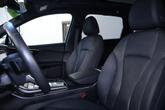 Thumbnail of 2022 Florett Silver Metallic Audi Q7