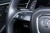 Thumbnail of 2022 Florett Silver Metallic Audi Q7