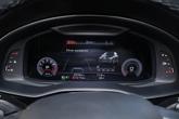 Thumbnail of 2022 Florett Silver Metallic Audi Q7