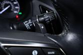 Thumbnail of 2019 Modern Steel Metallic Acura RDX