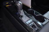 Thumbnail of 2025 Midnight Black Metallic Toyota Camry