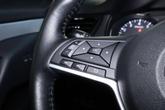 Thumbnail of 2020 White Nissan Rogue Sport