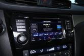 Thumbnail of 2020 White Nissan Rogue Sport