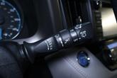Thumbnail of 2016 Magnetic Gray Metallic Toyota RAV4 Hybrid