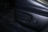 Thumbnail of 2016 Magnetic Gray Metallic Toyota RAV4 Hybrid