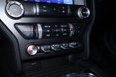 Thumbnail of 2023 Silver Metallic Ford Mustang