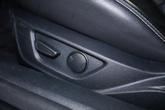 Thumbnail of 2023 Silver Metallic Ford Mustang