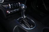 Thumbnail of 2023 Silver Metallic Ford Mustang