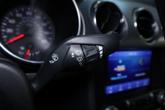 Thumbnail of 2023 Silver Metallic Ford Mustang