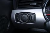 Thumbnail of 2023 Silver Metallic Ford Mustang