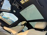 Thumbnail of 2020 Eiger Grey Land Rover Range Rover Sport
