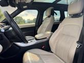 Thumbnail of 2020 Eiger Grey Land Rover Range Rover Sport