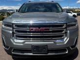 Thumbnail of 2023 Sterling GMC Acadia